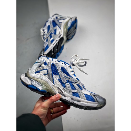 BALENCIAGA RUNNER BALENCIAGA RUNNER