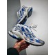 BALENCIAGA RUNNER BALENCIAGA RUNNER