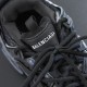 BALENCIAGA Track 1.0 BALENCIAGA Track 1.0