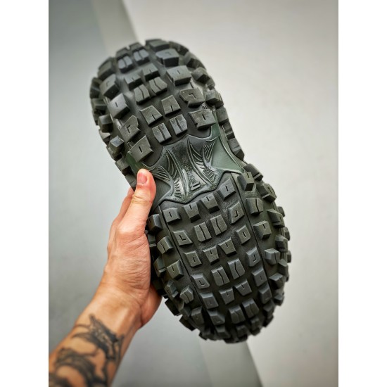 BALENCIAGA DEFENDER BALENCIAGA DEFENDER