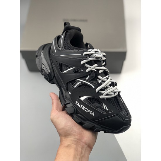 BALENCIAGA Track 1.0 BALENCIAGA Track 1.0
