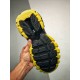 BALENCIAGA Track 1.0 BALENCIAGA Track 1.0