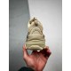 BALENCIAGA Triple S BALENCIAGA Triple S