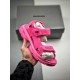 BALENCIAGA TOURIST BALENCIAGA TOURIST