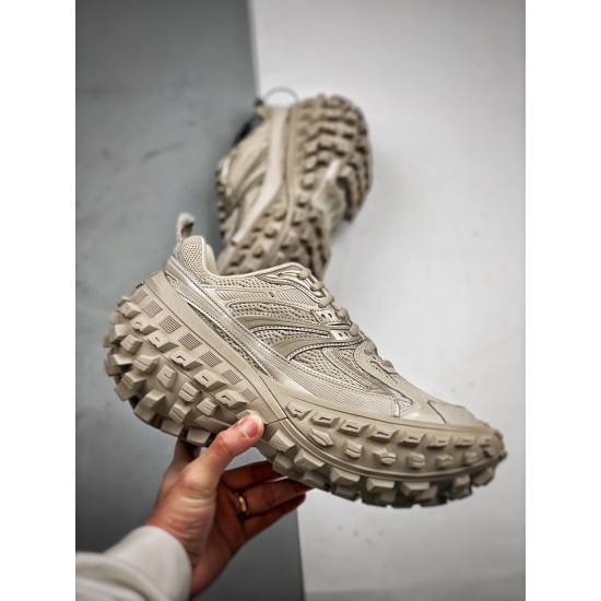 BALENCIAGA Defender BALENCIAGA Defender