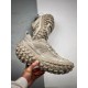 BALENCIAGA Defender BALENCIAGA Defender