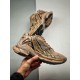 BALENCIAGA RUNNER BALENCIAGA RUNNER