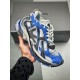 BALENCIAGA RUNNER 7.5 BALENCIAGA RUNNER 7.5
