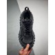 BALENCIAGA Defender BALENCIAGA Defender