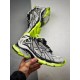 BALENCIAGA RUNNER BALENCIAGA RUNNER