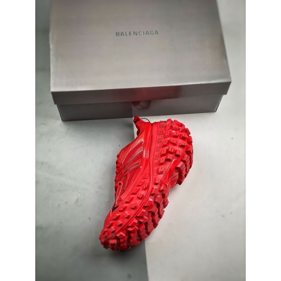 BALENCIAGA Defender BALENCIAGA Defender