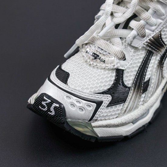 BALENCIAGA RUNNER BALENCIAGA RUNNER