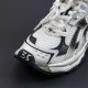 BALENCIAGA RUNNER BALENCIAGA RUNNER