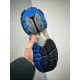 BALENCIAGA RUNNER BALENCIAGA RUNNER