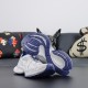 BALENCIAGA CIRCUIT SNEAKERS 12.5 BALENCIAGA CIRCUIT SNEAKERS 12.5
