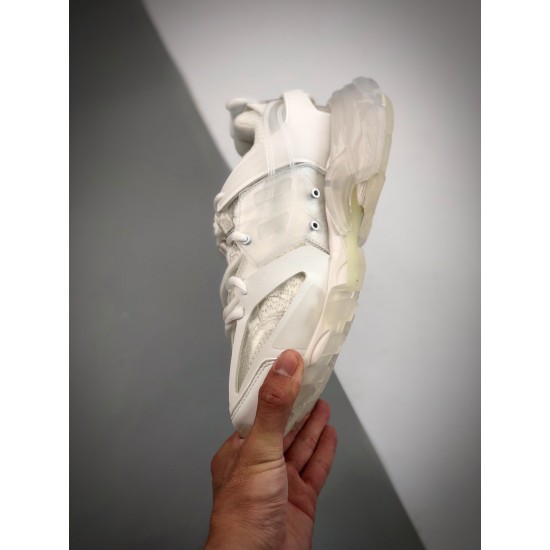 BALENCIAGA Track 1.0 BALENCIAGA Track 1.0