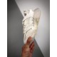 BALENCIAGA Track 1.0 BALENCIAGA Track 1.0