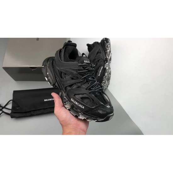 BALENCIAGA Track 1.0 BALENCIAGA Track 1.0