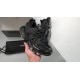BALENCIAGA Track 1.0 BALENCIAGA Track 1.0