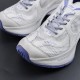 BALENCIAGA CIRCUIT SNEAKERS 12.5 BALENCIAGA CIRCUIT SNEAKERS 12.5