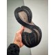 BALENCIAGA CIRCUIT SNEAKERS 12.5 BALENCIAGA CIRCUIT SNEAKERS 12.5