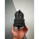 BALENCIAGA Triple S BALENCIAGA Triple S