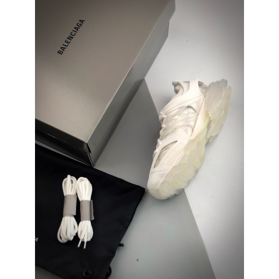 BALENCIAGA Track 1.0 BALENCIAGA Track 1.0