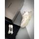 BALENCIAGA Track 1.0 BALENCIAGA Track 1.0