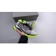 BALENCIAGA RUNNER BALENCIAGA RUNNER