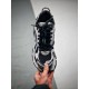 BALENCIAGA RUNNER BALENCIAGA RUNNER
