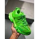 BALENCIAGA Track 1.0 BALENCIAGA Track 1.0