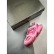 BALENCIAGA Track 1.0 BALENCIAGA Track 1.0