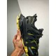 BALENCIAGA Track 1.0 BALENCIAGA Track 1.0