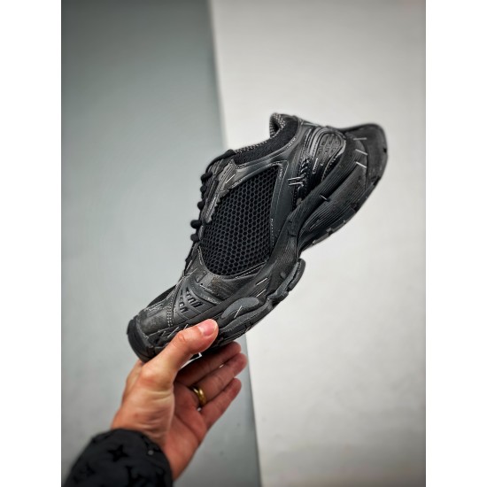 BALENCIAGA STAPLER BALENCIAGA STAPLER
