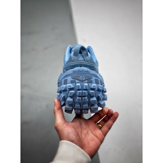 BALENCIAGA Defender BALENCIAGA Defender