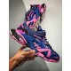 BALENCIAGA TRACK 2.0 BALENCIAGA TRACK 2.0