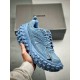 BALENCIAGA Defender BALENCIAGA Defender