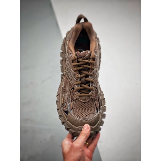 BALENCIAGA Defender BALENCIAGA Defender