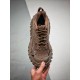 BALENCIAGA Defender BALENCIAGA Defender