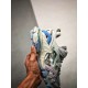 BALENCIAGA TRACK 2.0 BALENCIAGA TRACK 2.0
