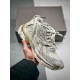 BALENCIAGA RUNNER BALENCIAGA RUNNER