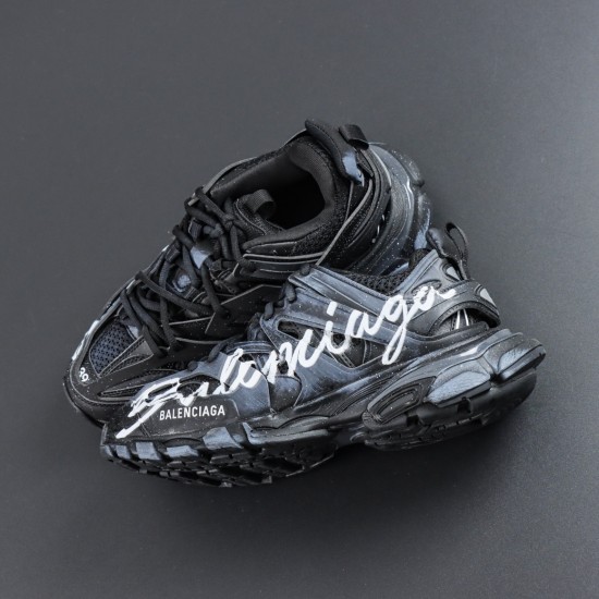 BALENCIAGA Track 1.0 BALENCIAGA Track 1.0