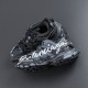 BALENCIAGA Track 1.0 BALENCIAGA Track 1.0