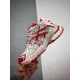 BALENCIAGA RUNNER BALENCIAGA RUNNER