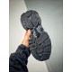 BALENCIAGA RUNNER GRAFFITI BALENCIAGA RUNNER GRAFFITI