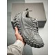 BALENCIAGA Defender BALENCIAGA Defender