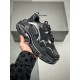 BALENCIAGA Triple S BALENCIAGA Triple S