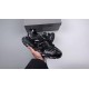 BALENCIAGA Track 1.0 BALENCIAGA Track 1.0