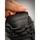 BALENCIAGA Track 1.0 BALENCIAGA Track 1.0