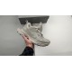 BALENCIAGA 3XL 钻 BALENCIAGA 3XL 钻